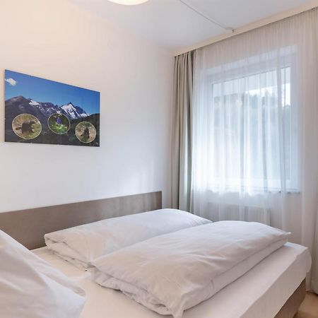 Apartamento Pongauerland 10 Wagrain Exterior foto