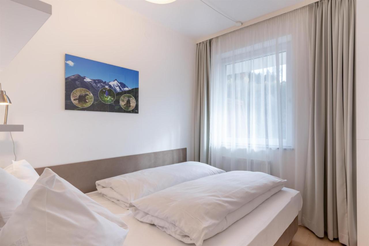 Apartamento Pongauerland 10 Wagrain Exterior foto
